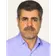 دکتر احمد هاشم پور