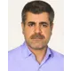 دکتر احمد هاشم پور