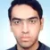 دکتر محمدهادی یاریگرروش