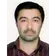 دکتر مسعود راه چمنی