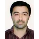 دکتر مسعود راه چمنی