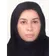دکتر زهرا مسیب نیاگتابی