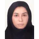 دکتر زهرا مسیب نیاگتابی