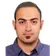 دکتر کامیار خوارزمی