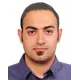 دکتر کامیار خوارزمی