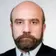 دکتر غلامحسین معتمدی