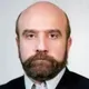 دکتر غلامحسین معتمدی