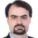 دکتر حسین رضائی زاده