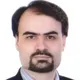 دکتر حسین رضائی زاده