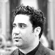 دکتر رامین ظرافت