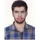 دکتر ایمان همت جو