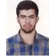 دکتر ایمان همت جو
