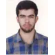 دکتر ایمان همت جو