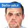 دکتر نیما مقدم