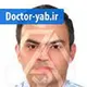 دکتر نیما مقدم
