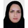 دکتر مهسا تاک