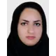 دکتر مهسا تاک