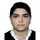 دکتر کیارش مختاری
