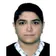 دکتر کیارش مختاری