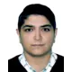 دکتر کیارش مختاری