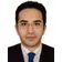 دکتر میثاق حسینائی