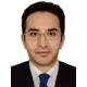 دکتر میثاق حسینائی