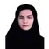 دکتر الهام سادات طباطبائی نژاد