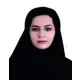 دکتر الهام سادات طباطبائی نژاد