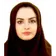 دکتر غزل دریس