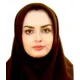 دکتر غزل دریس