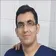 دکتر مهدی نظری مقدم