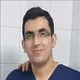 دکتر مهدی نظری مقدم