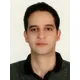 دکتر سعید خوش فکر