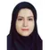 دکتر ستایش ساکت