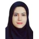 دکتر ستایش ساکت