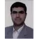 دکتر سیدوحید میررکنی بنادکی