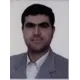 دکتر سیدوحید میررکنی بنادکی
