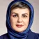 دکتر فاطمه خالقی دهشیری
