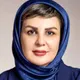 دکتر فاطمه خالقی دهشیری