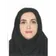 دکتر هانیه پورصفرششکلی
