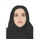 دکتر هانیه پورصفرششکلی