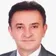 دکتر بهرام بیگلری