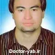 دکتر رضا دانسته