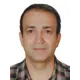 دکتر آرام آذریان