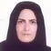 دکتر ماهان رضوان