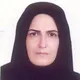 دکتر ماهان رضوان