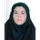 دکتر سمانه سرباز
