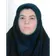 دکتر سمانه سرباز