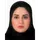 دکتر سیده فتانه میرجانی