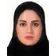 دکتر سیده فتانه میرجانی